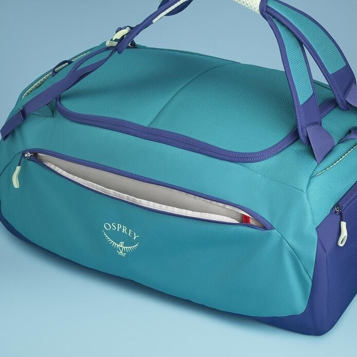 Daylite™ Duffel 60