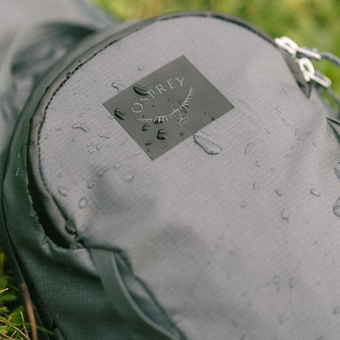 Daylite™ Sling LTD
