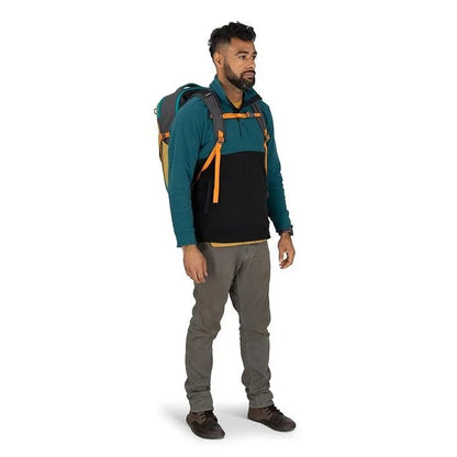 Daylite™ Carry-On Travel Pack 35