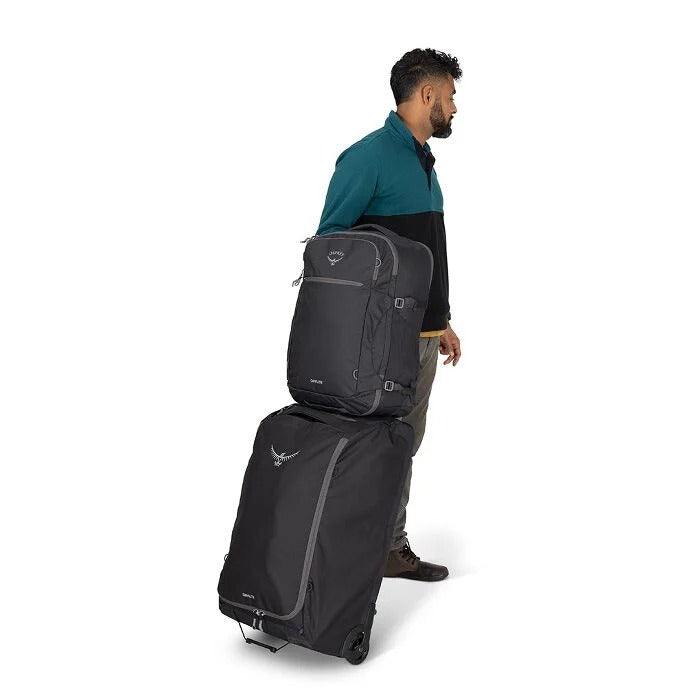 Daylite™ Carry-On Travel Pack 44L