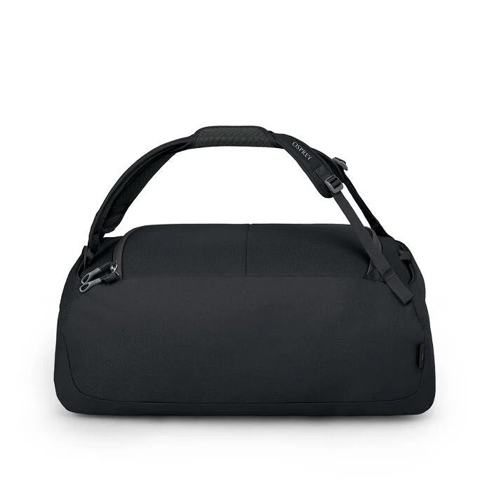 Daylite™ Duffel 45