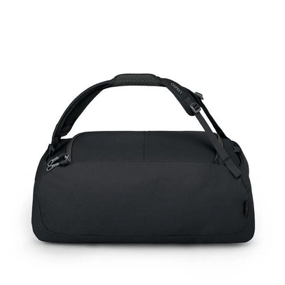 Daylite™ Duffel 45