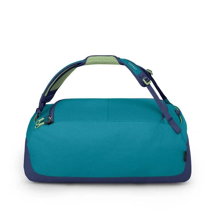 Daylite™ Duffel 45