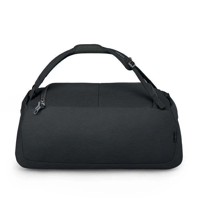 Daylite™ Duffel 60