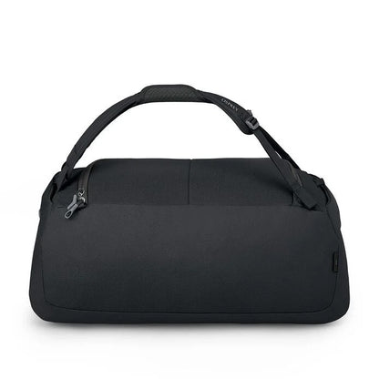 Daylite™ Duffel 60