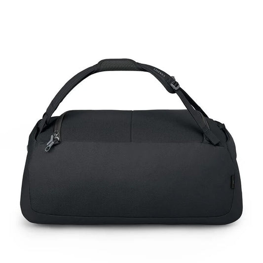 Daylite™ Duffel 60