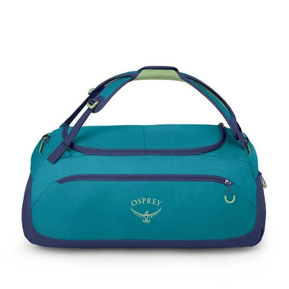 Daylite™ Duffel 60