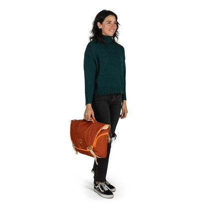 Daylite™ Messenger