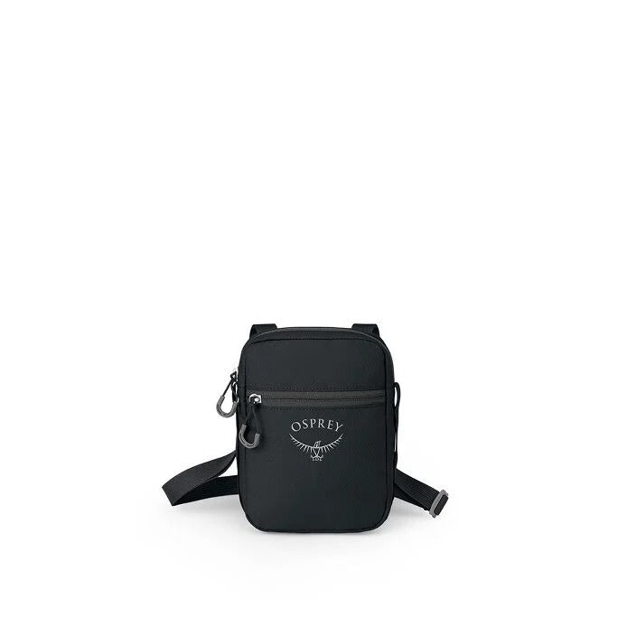 Daylite™ Small Crossbody