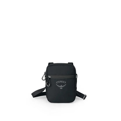 Daylite™ Small Crossbody