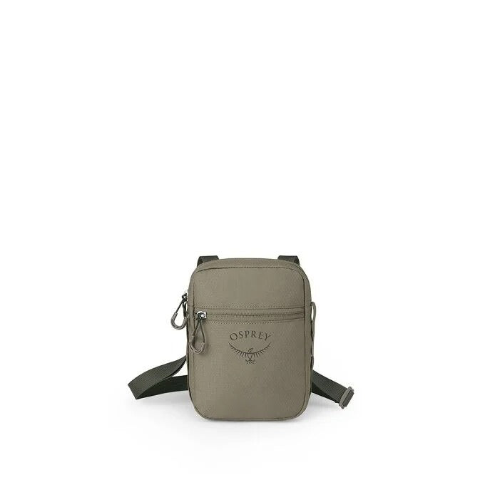Daylite™ Small Crossbody