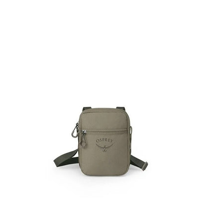 Daylite™ Small Crossbody