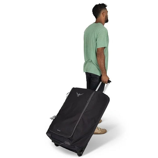 Daylite™ Wheeled Duffel 115