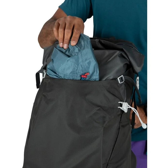 Downburst™ Mens 26