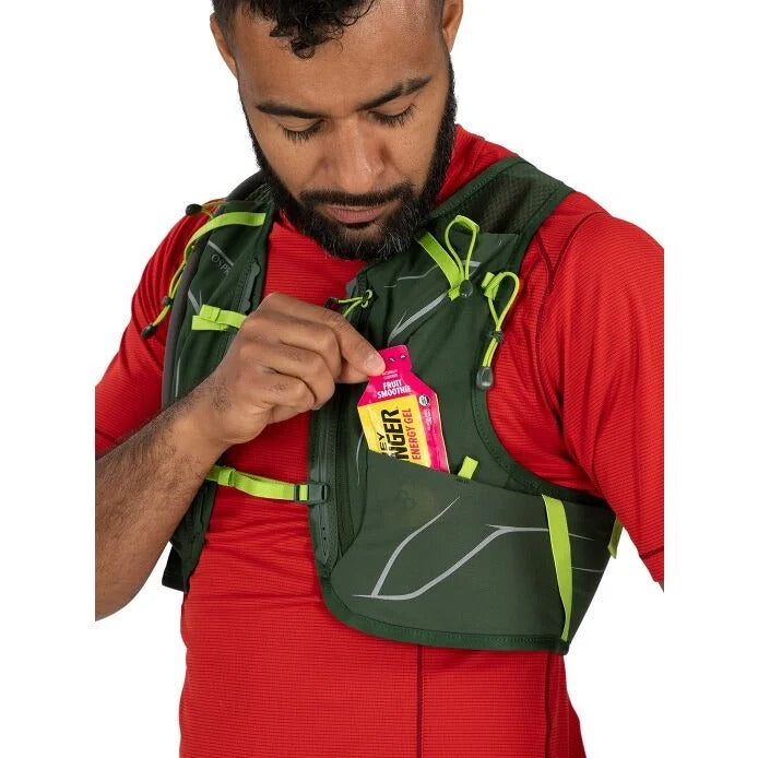 Duro™ 1.5