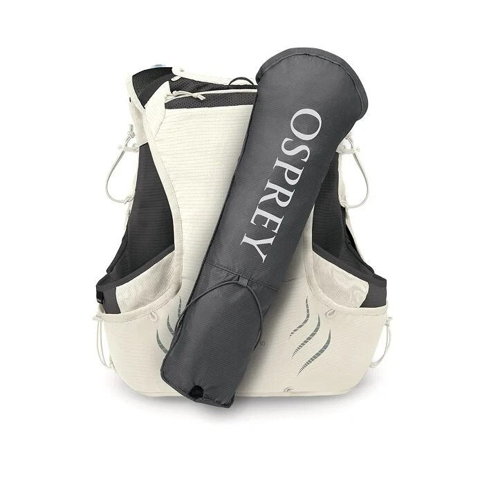 Duro™ Pro 10 Run Hydration Vest