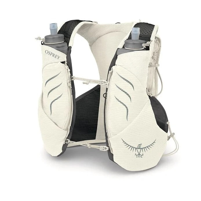 Dyna Pro™ 10 Run Hydration Vest