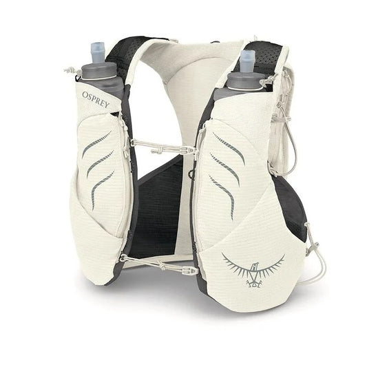 Dyna Pro™ 10 Run Hydration Vest