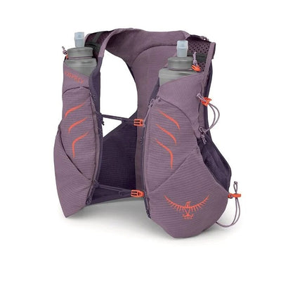 Dyna Pro™ 7 Run Hydration Vest