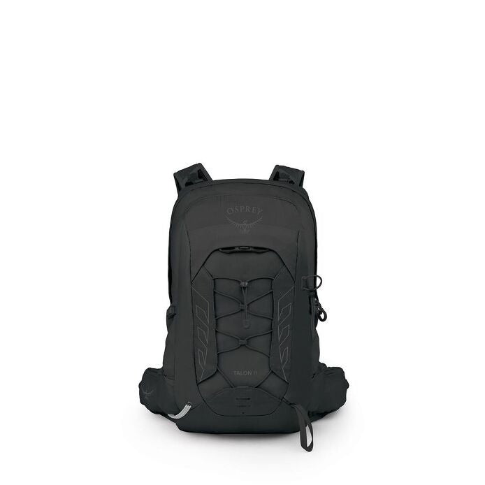 Talon™ 11