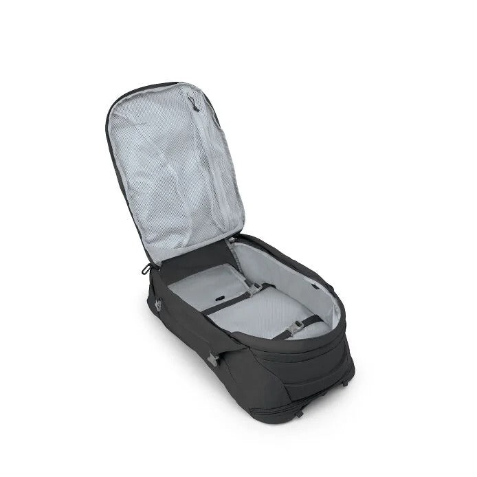 Fairview™ 40 Travel Pack