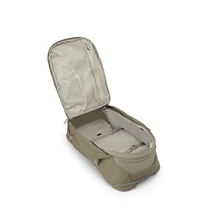 Fairview™ 40 Travel Pack