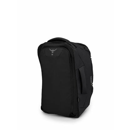 Fairview™ 55 Travel Pack