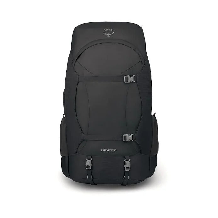 Fairview Trek 55 Travel Pack