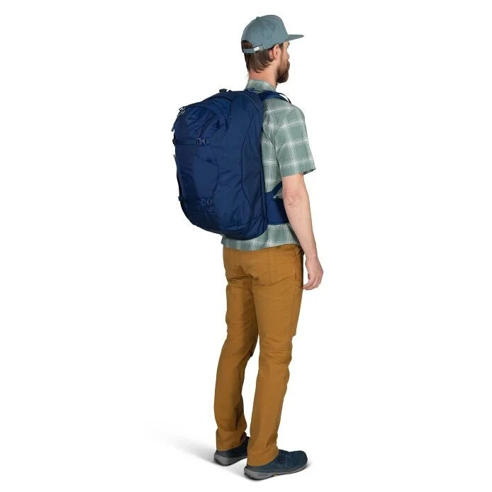 Farpoint™ 40 Travel Pack