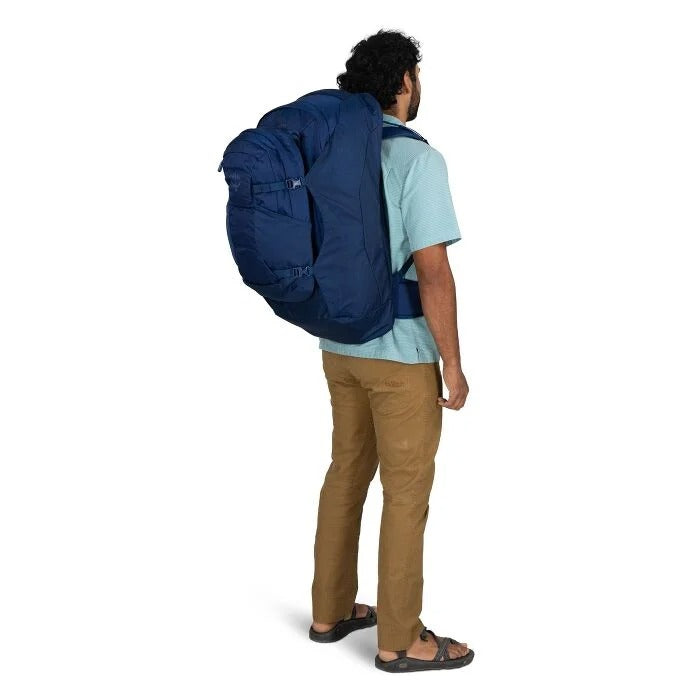 Farpoint™ 70 Travel Pack