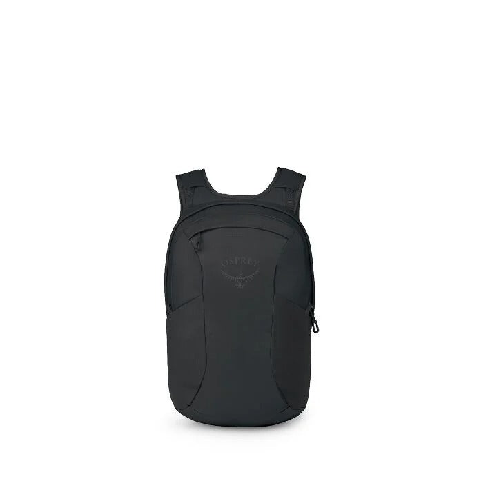 Farpoint Fairview Travel Daypack