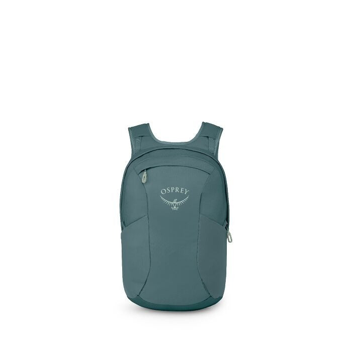 Farpoint Fairview Travel Daypack