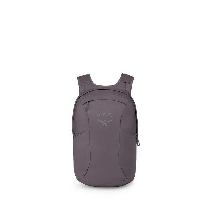 Farpoint Fairview Travel Daypack