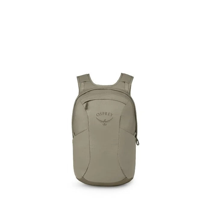 Farpoint Fairview Travel Daypack