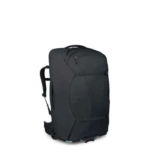 Farpoint™ Fairview™ Wheeled Travel Pack 27.5"/65L
