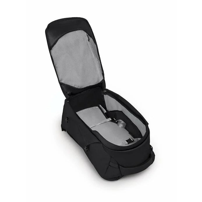 Farpoint™ 55 Travel Pack