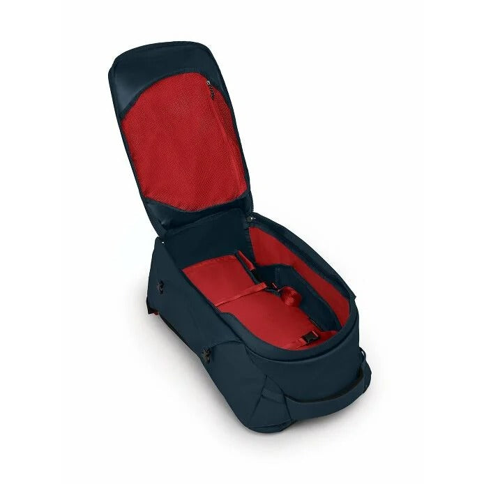 Farpoint™ 55 Travel Pack