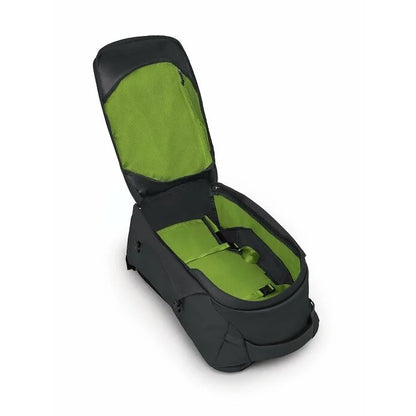 Farpoint™ 55 Travel Pack