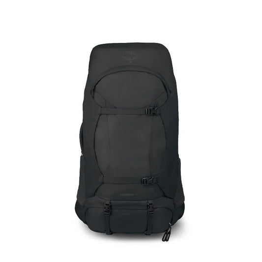 Farpoint™ Trek 70 Travel Backpack