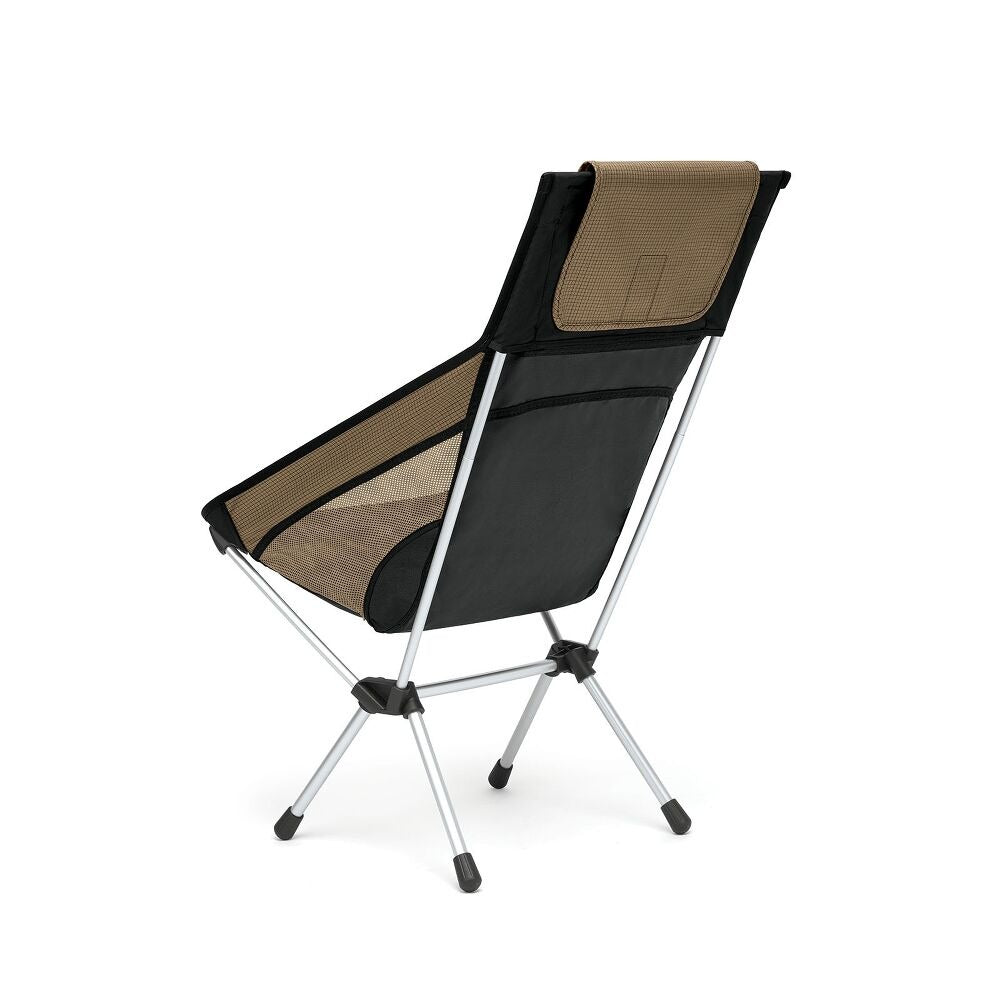 Helinox® Campcore Chair One High-Back (re)