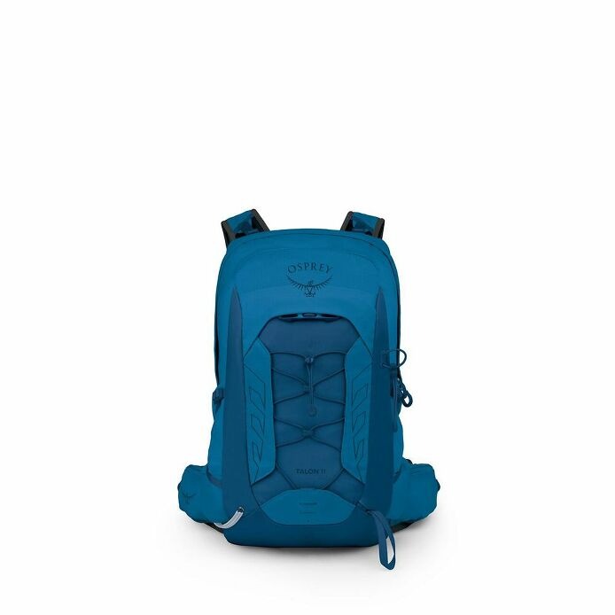 Talon™ 11