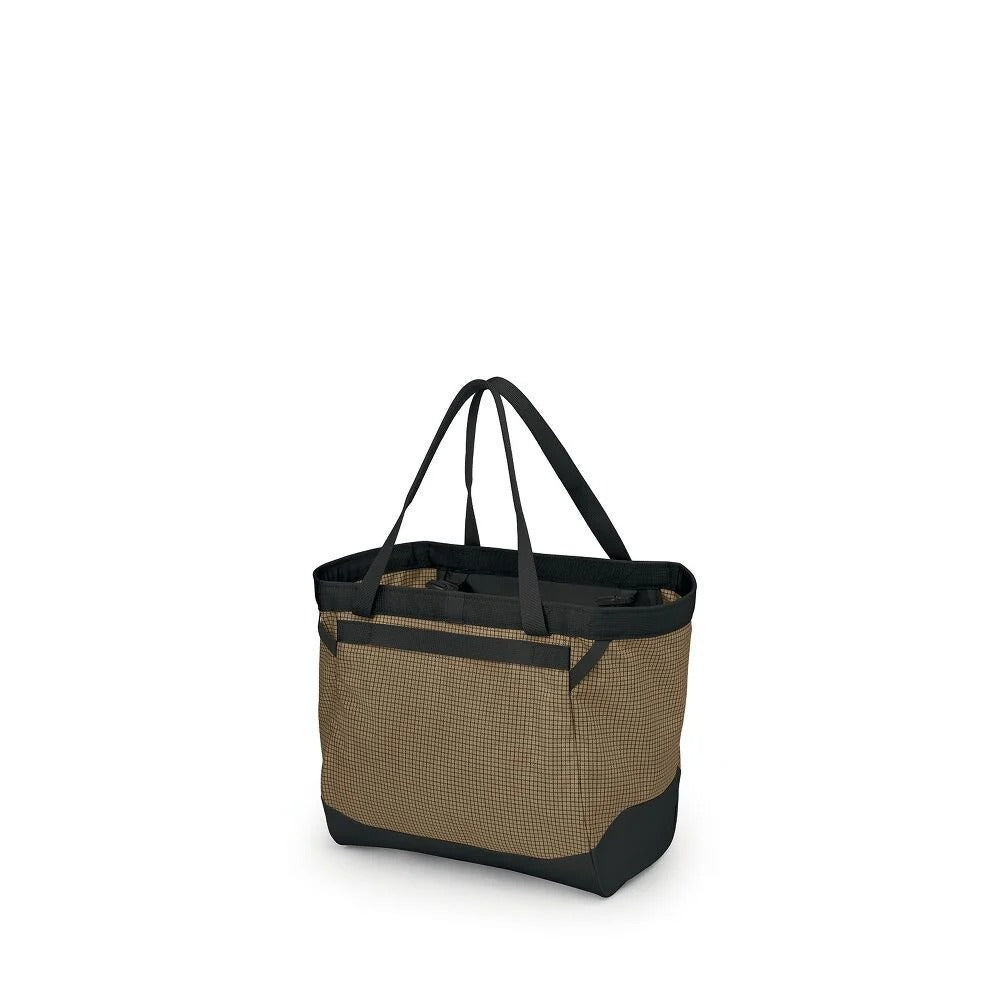 Campcore Transporter™ Gear Tote 28