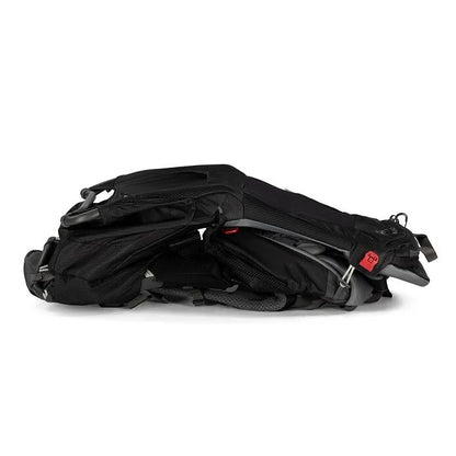 Poco™ Child Carrier