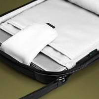 Archeon™ Laptop Case