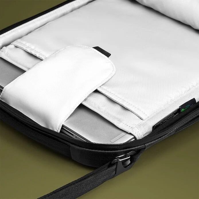 Archeon™ Laptop Case
