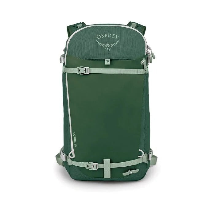 Sopris 25L Ski & Snowboard Backpack