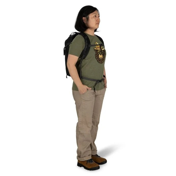 Sportlite™ 15