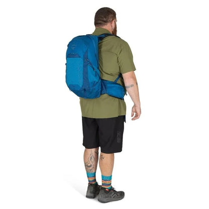 Talon™ 22 Extended Fit