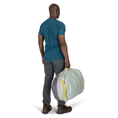 Transporter™ Duffel 65