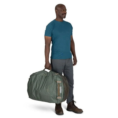 Transporter™ Duffel 95